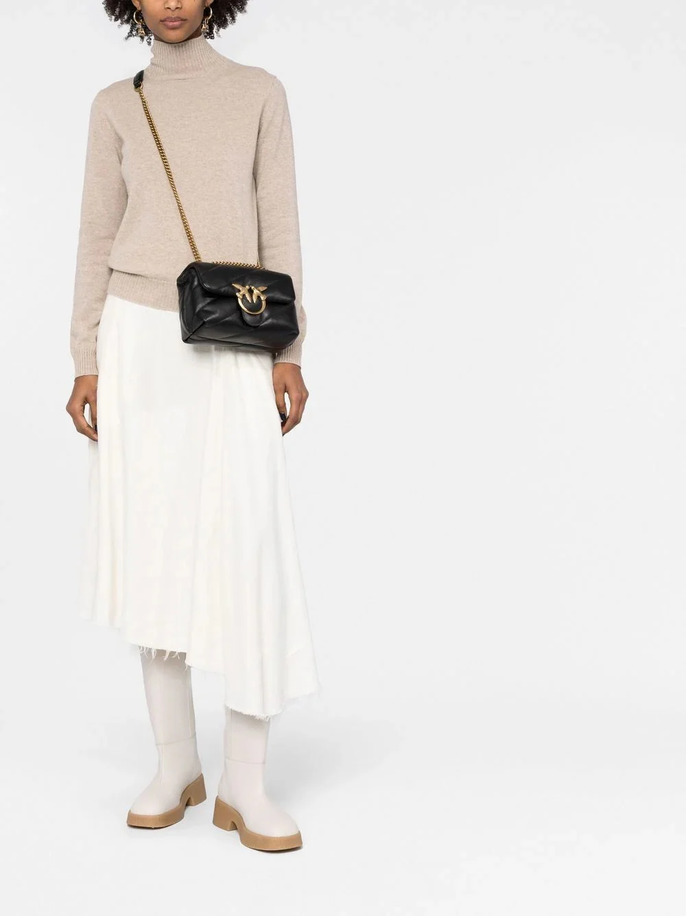PINKO Borse A Tracolla Donna - Image 3
