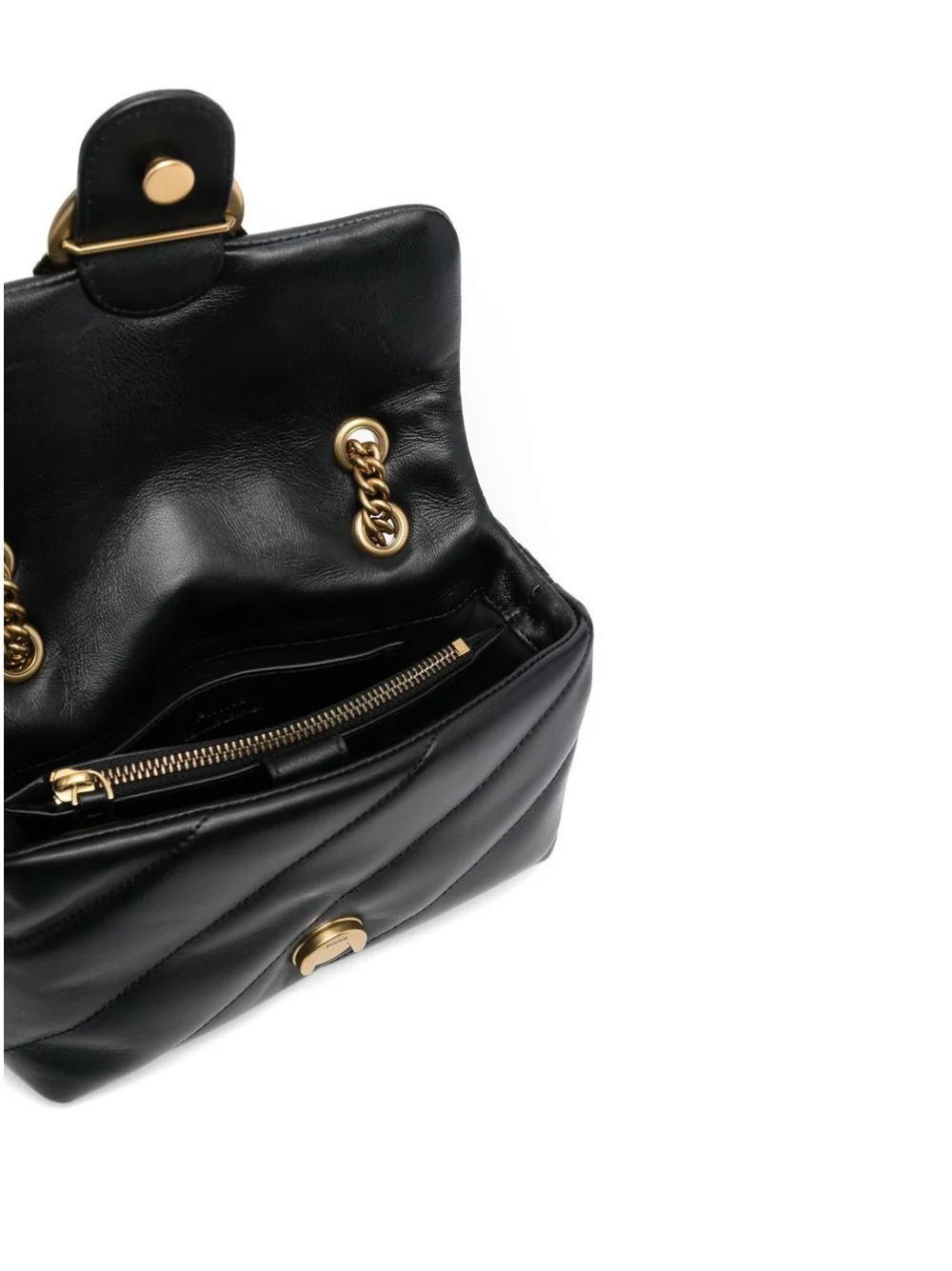 PINKO Borse A Tracolla Donna - Image 3