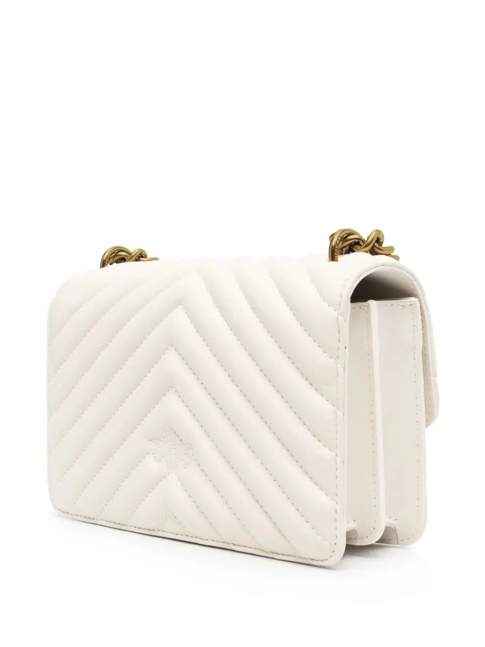 borsa pinko - Image 2