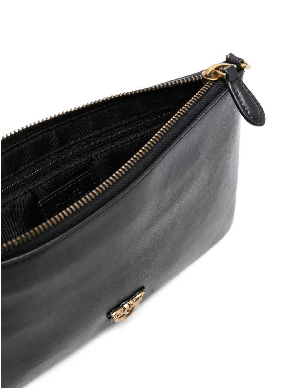 Classic Flat Love Bag Simply - Image 3
