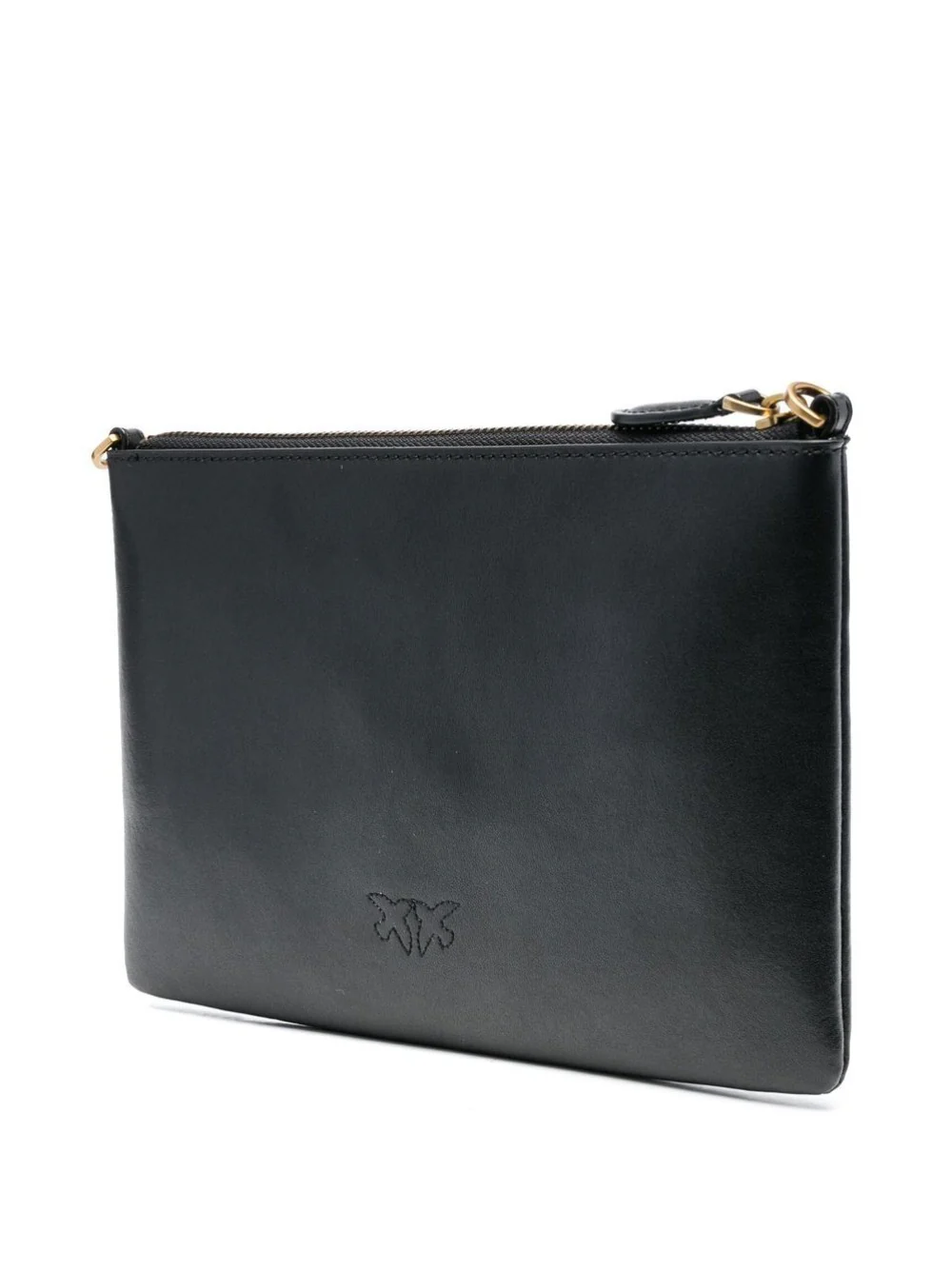 Classic Flat Love Bag Simply - Image 5