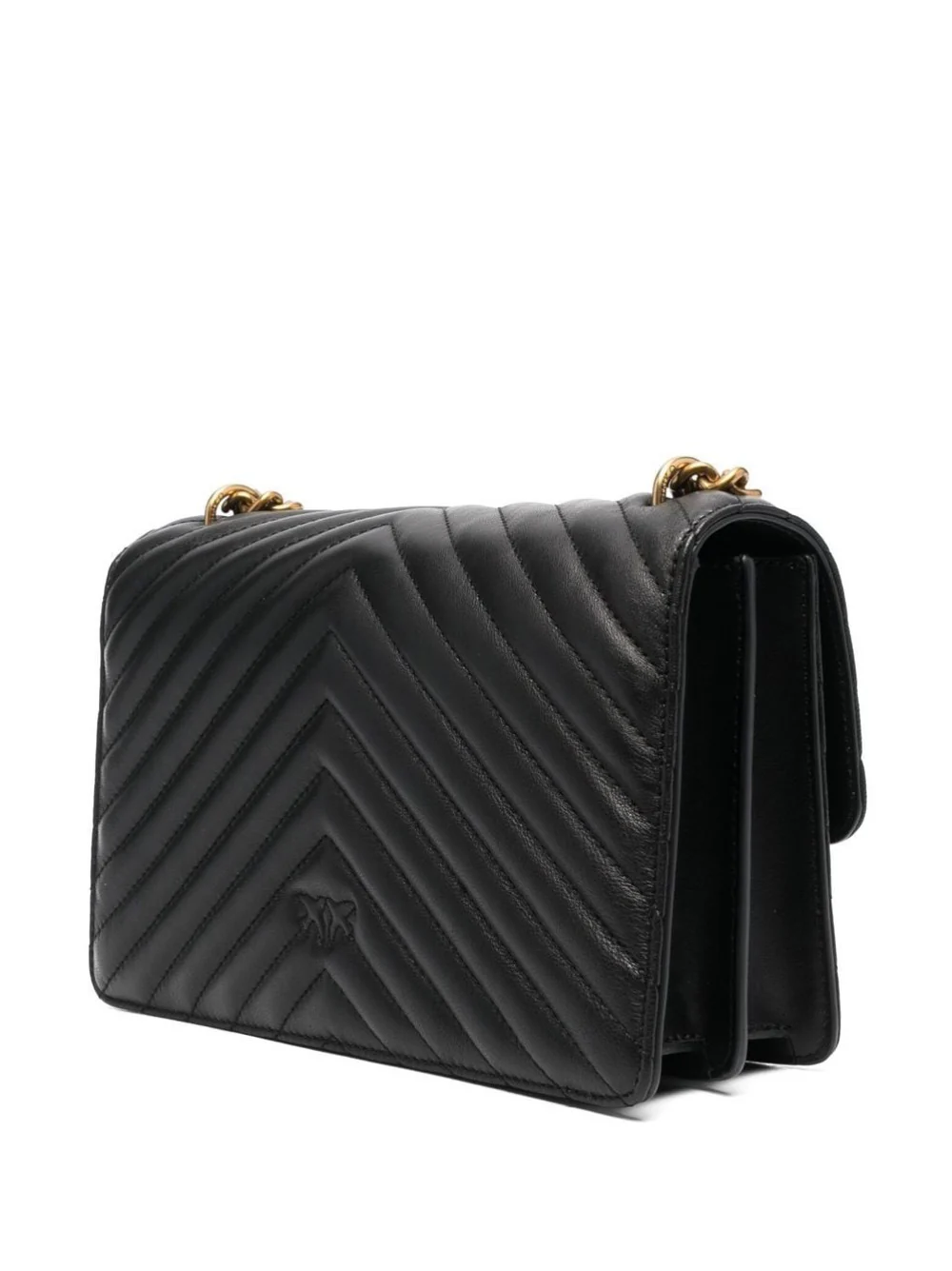 Classic Love Bag One Chevron - Image 3
