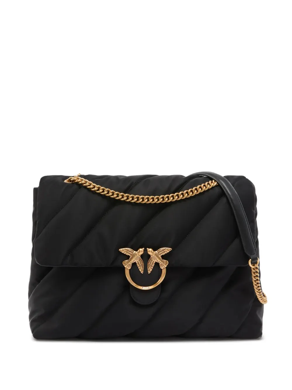 PINKO - Borsa a tracolla