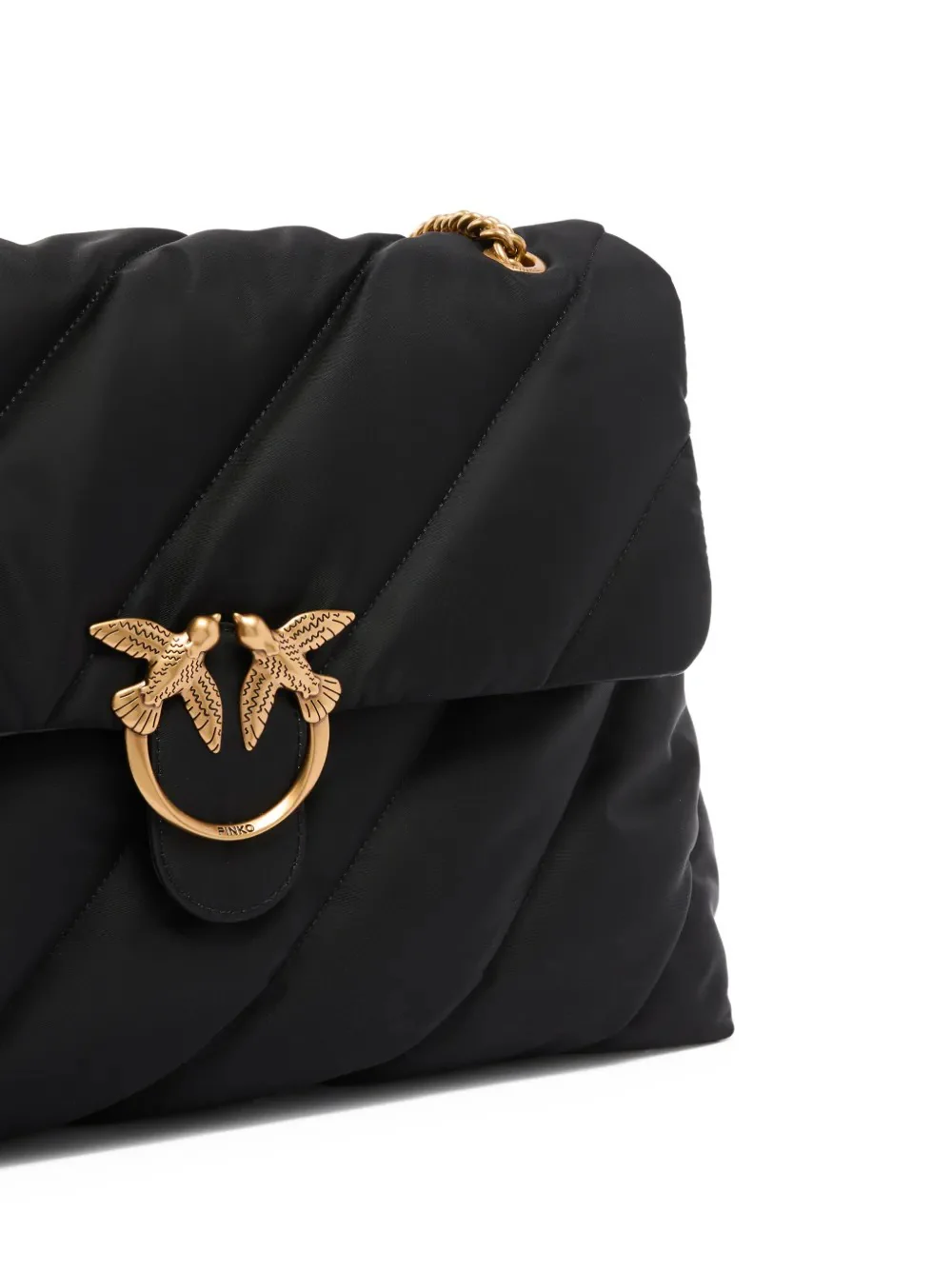 PINKO - Borsa a tracolla - Image 3