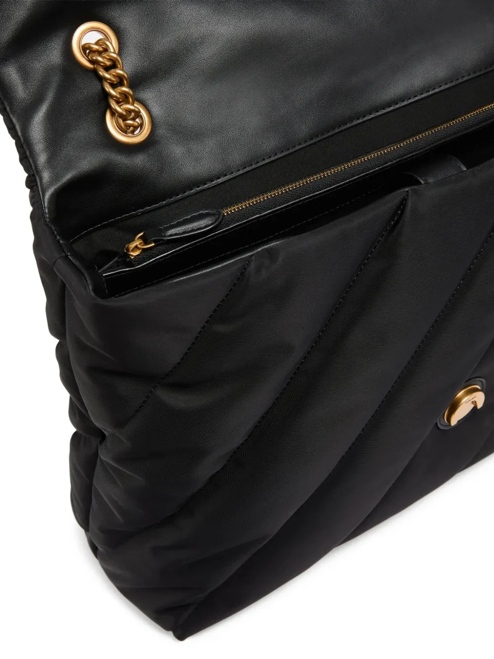 PINKO - Borsa a tracolla - Image 4