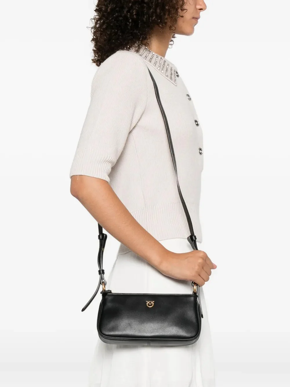 PINKO - Borsa - Image 2
