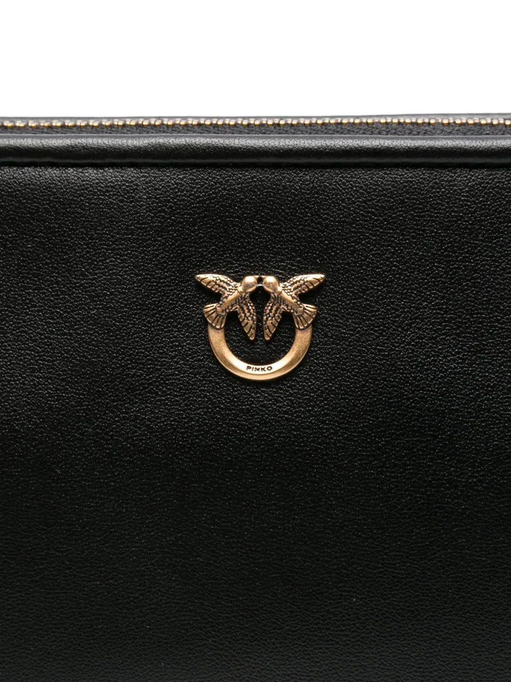 PINKO - Borsa - Image 3