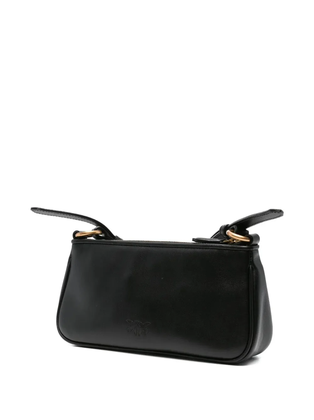 PINKO - Borsa - Image 4