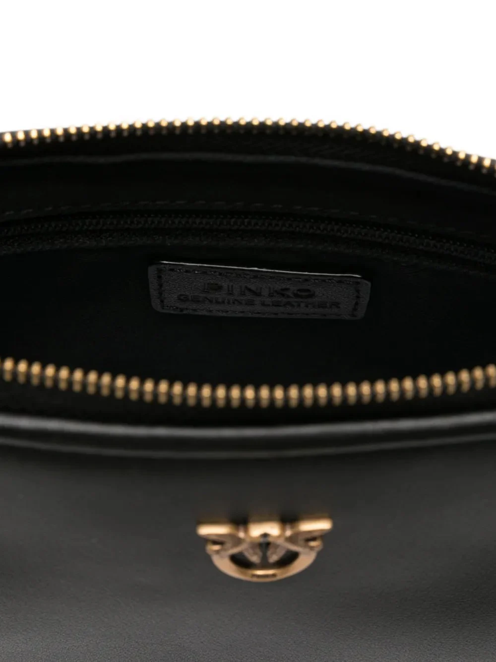 PINKO - Borsa - Image 5
