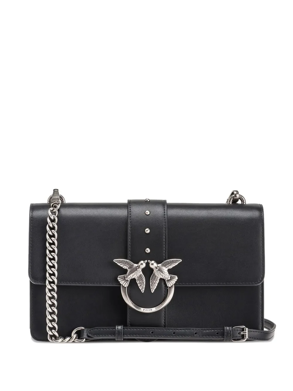 borsa pinko