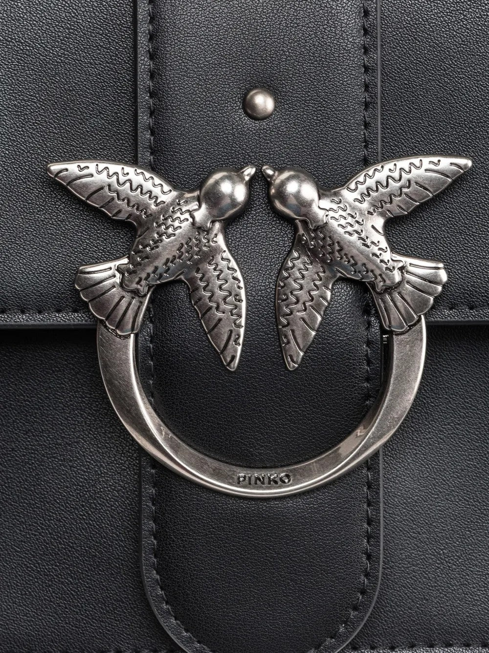 borsa pinko - Image 2