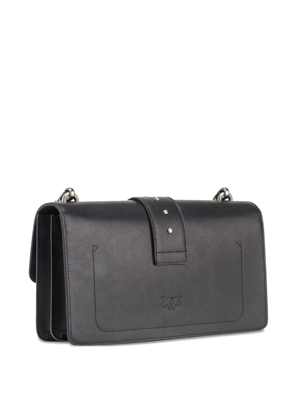 borsa pinko - Image 3