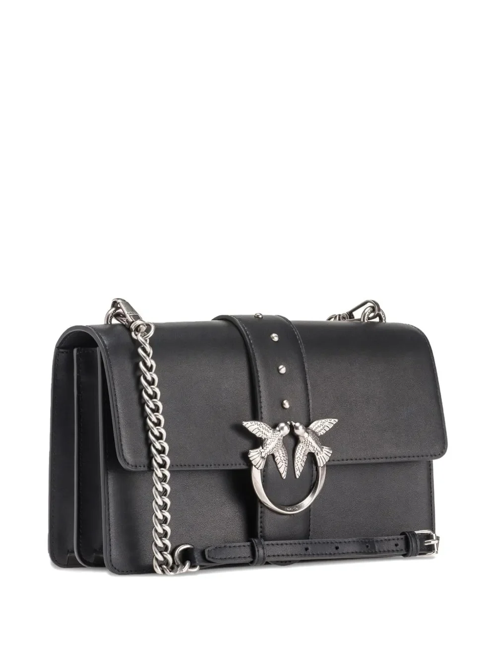 borsa pinko - Image 4