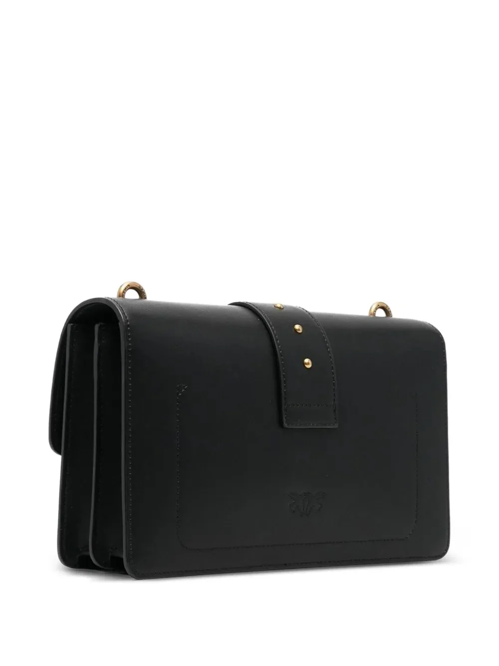 borsa pinko - Image 2
