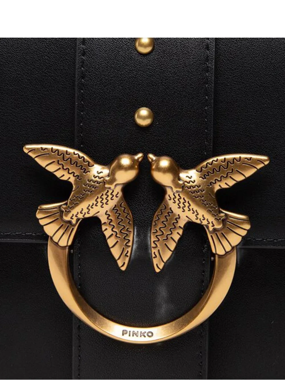 borsa pinko - Image 3