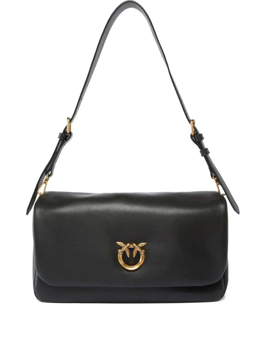 PINKO - Borsa a tracolla