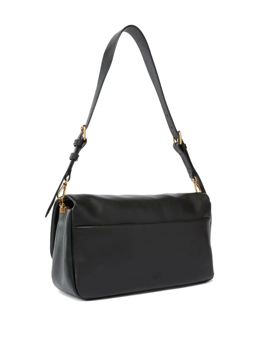 PINKO - Borsa a tracolla - Image 2