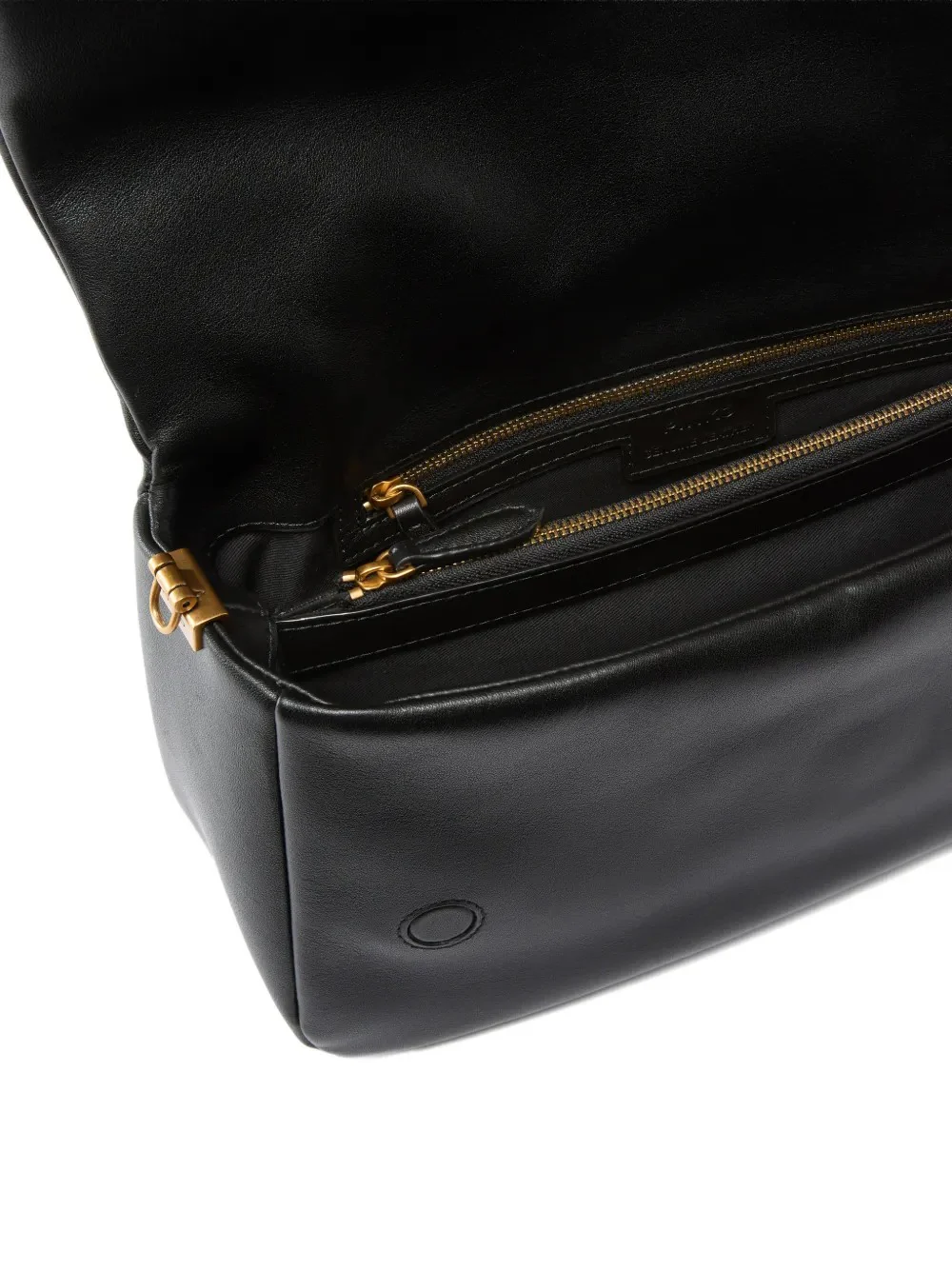 PINKO - Borsa a tracolla - Image 3