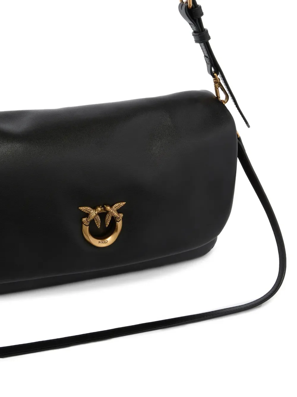 PINKO - Borsa a tracolla - Image 4