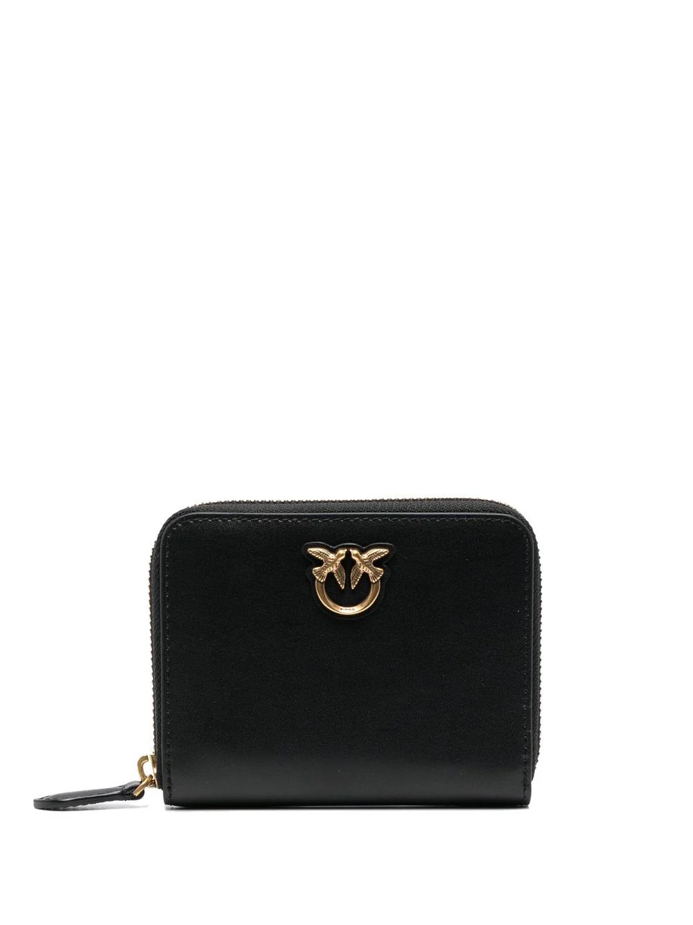 Pinko