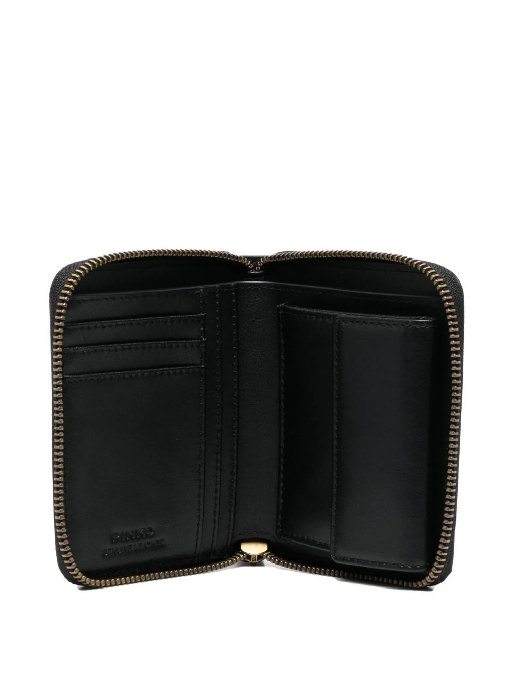 Pinko - Image 3