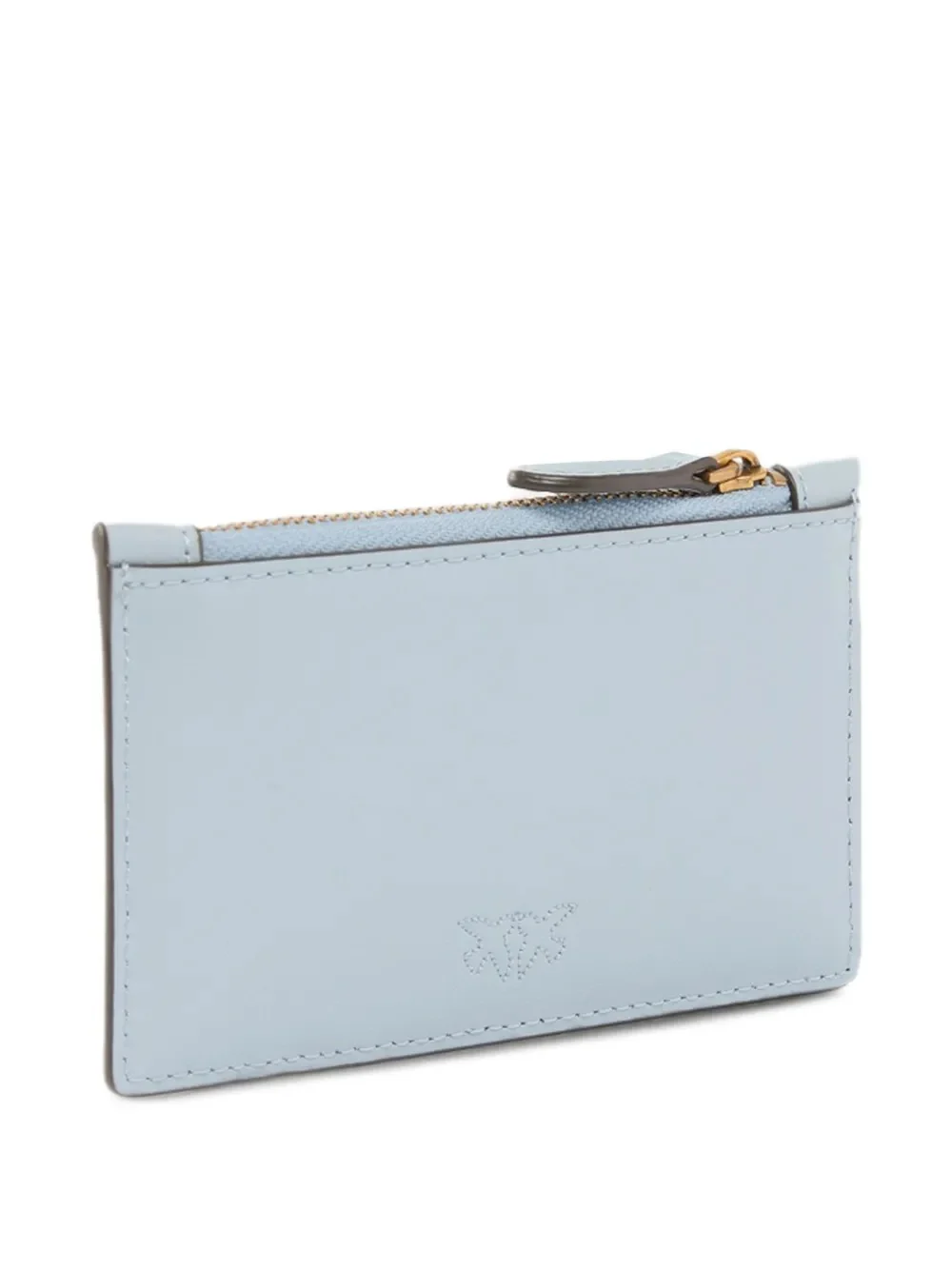 PINKO - Portafoglio - Image 3