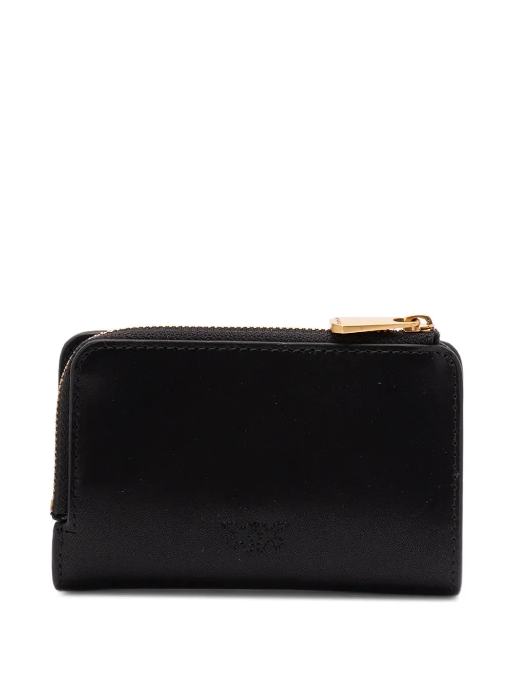 PINKO Portafoglio - Image 2