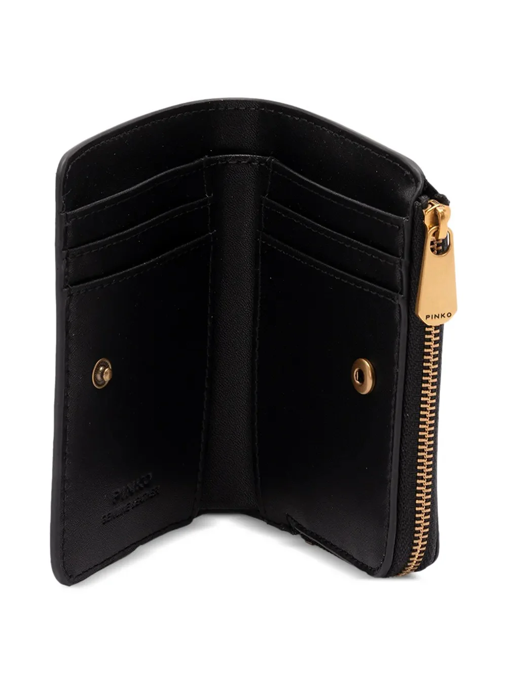 PINKO Portafoglio - Image 3