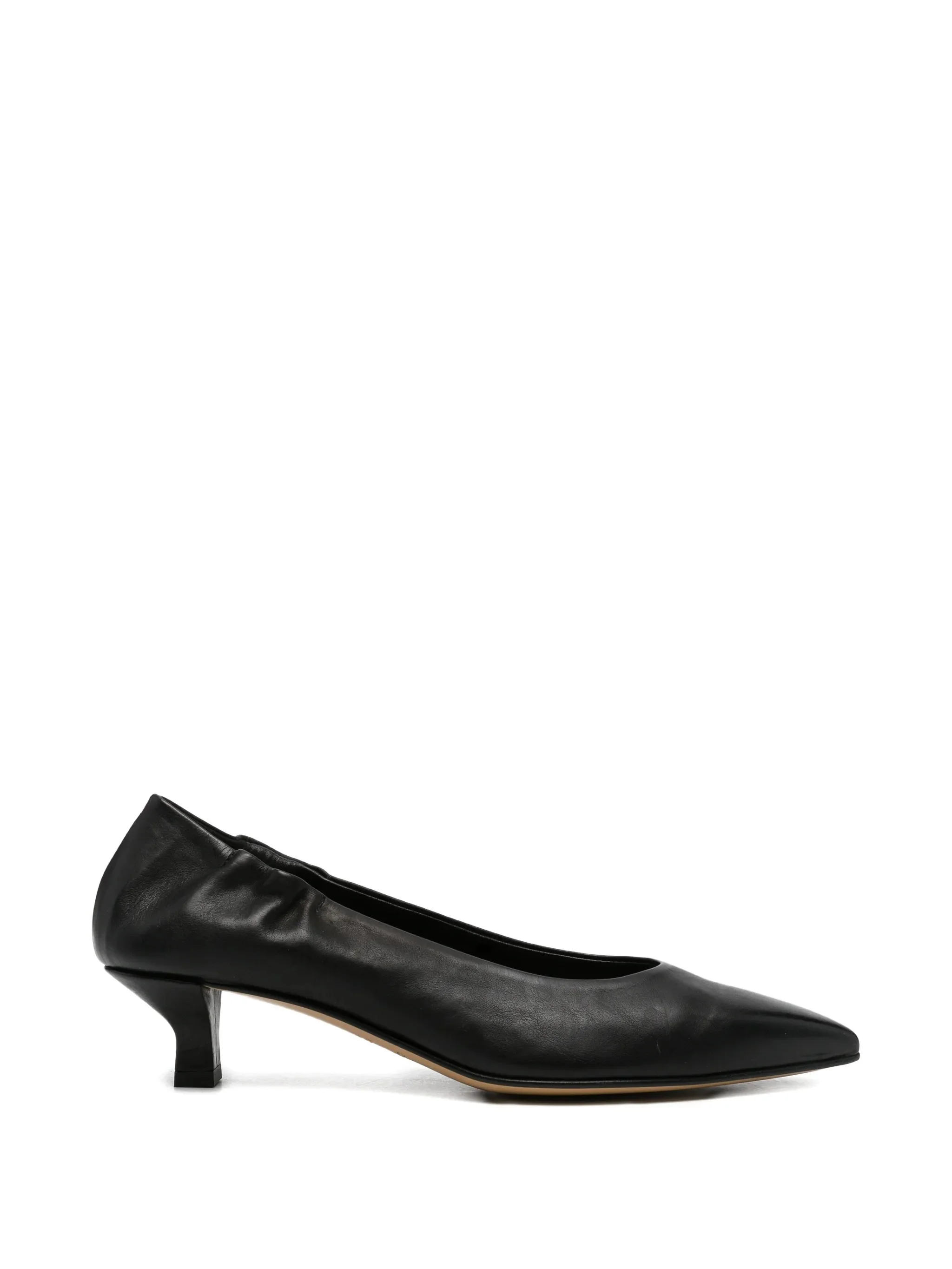 POMME D'OR Ballerine  Donna