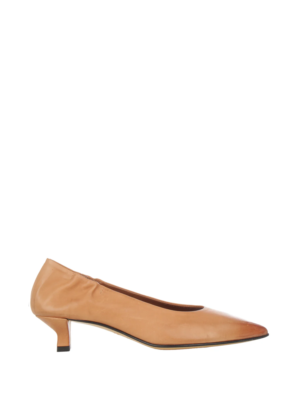 POMME D'OR Ballerine  Donna - Image 5