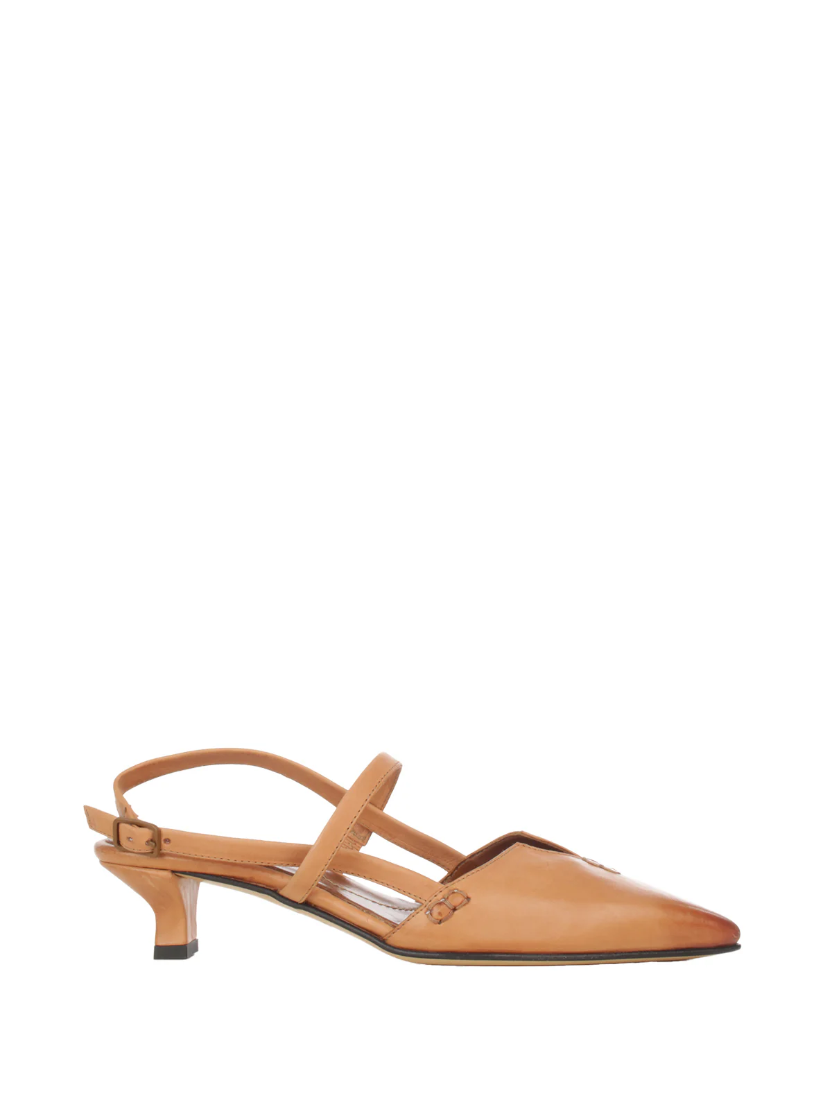 POMME D'OR Ballerine  Donna - Image 2