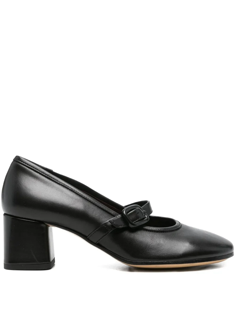 pumps pomme d'or