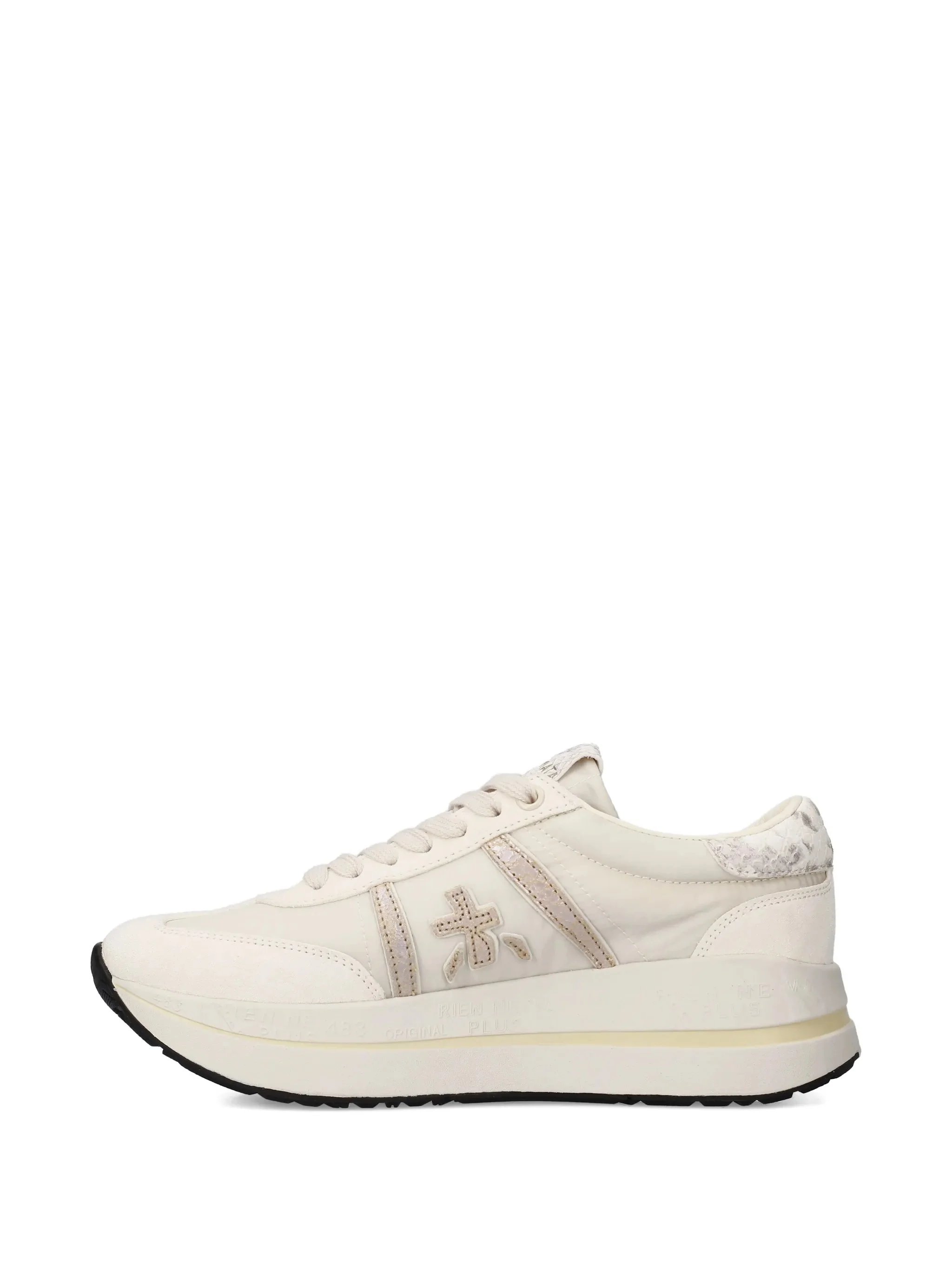 PREMIATA Sneakers Donna - Image 3