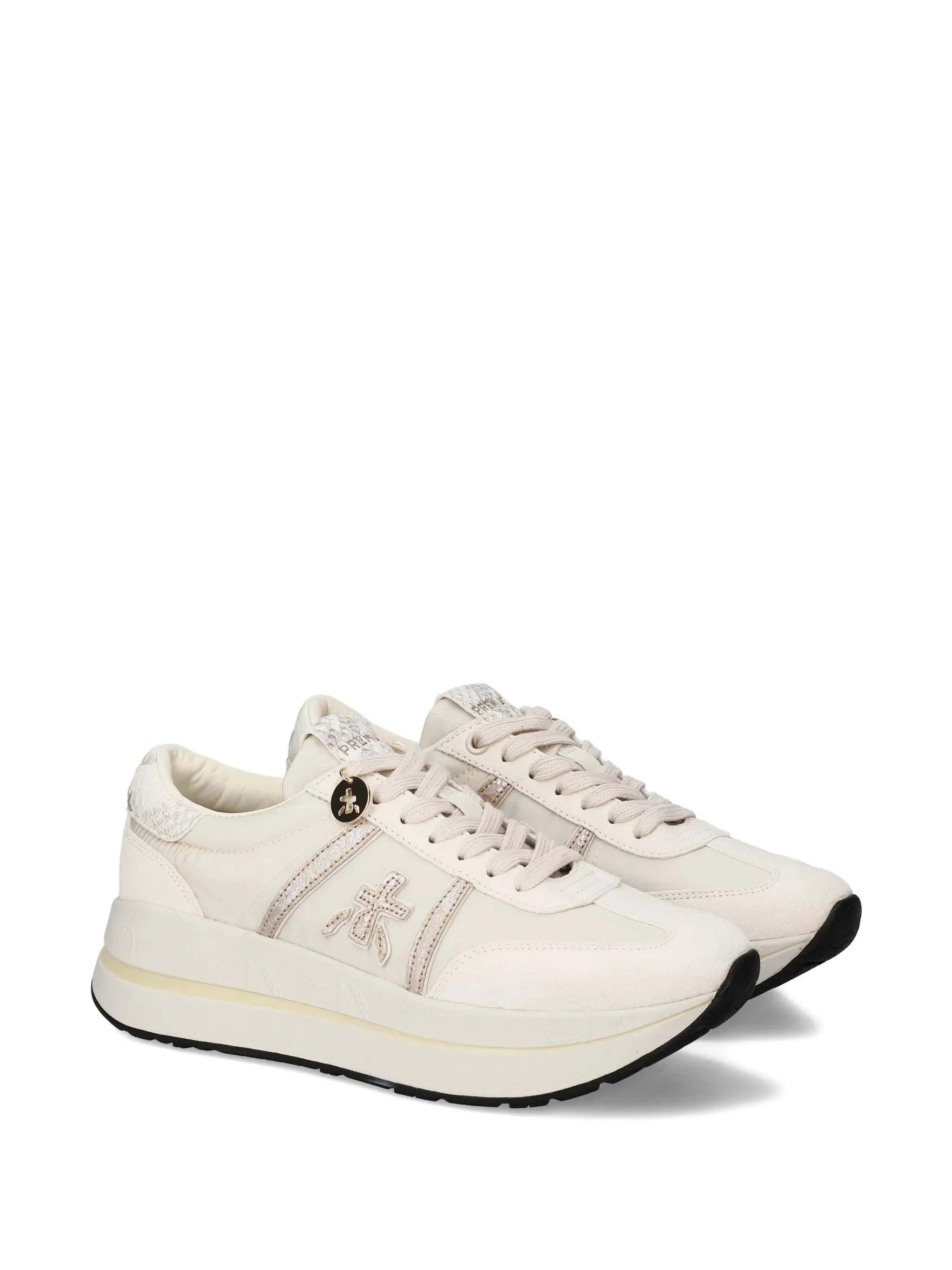 PREMIATA Sneakers Donna - Image 4