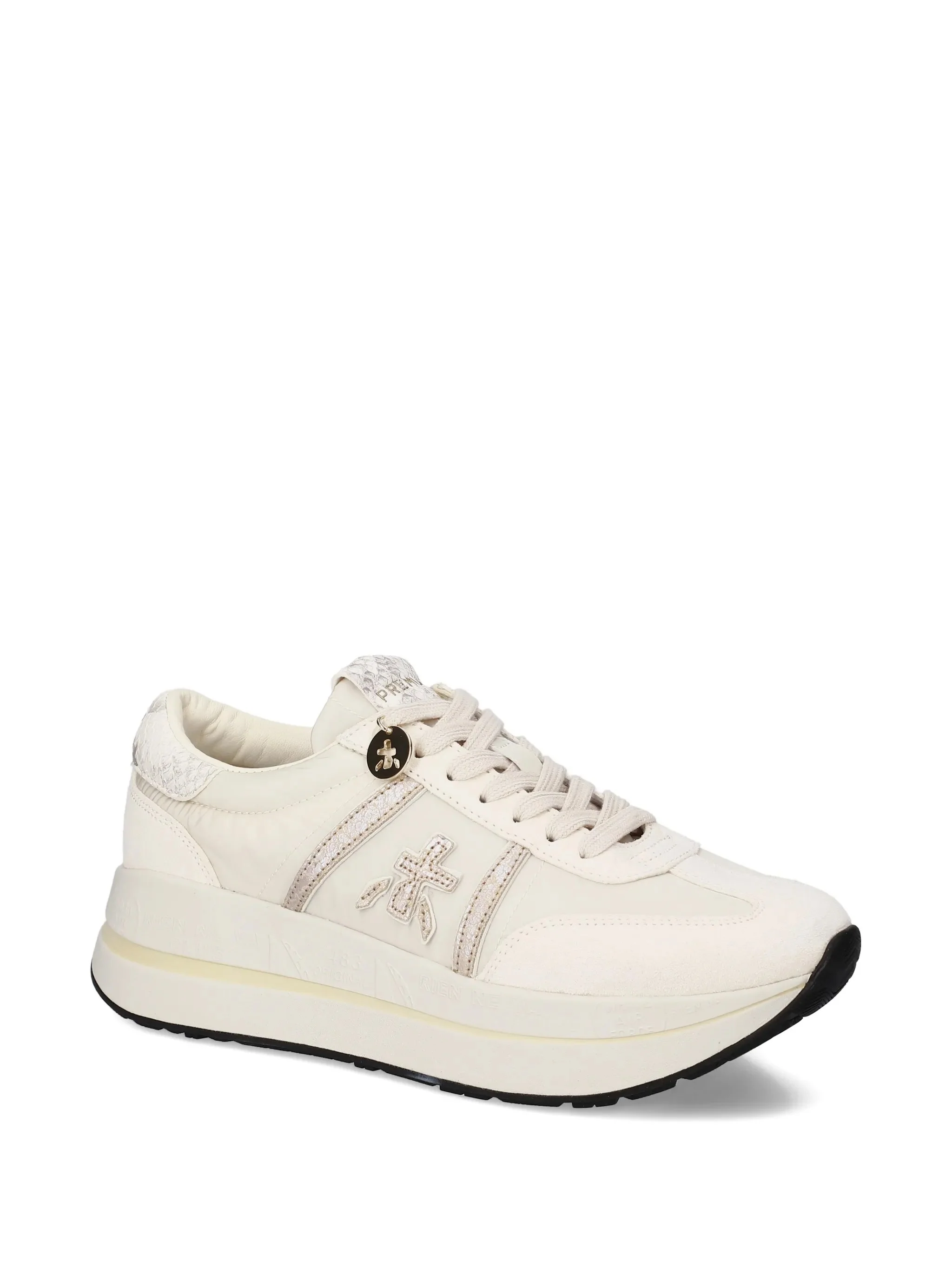 PREMIATA Sneakers Donna - Image 5