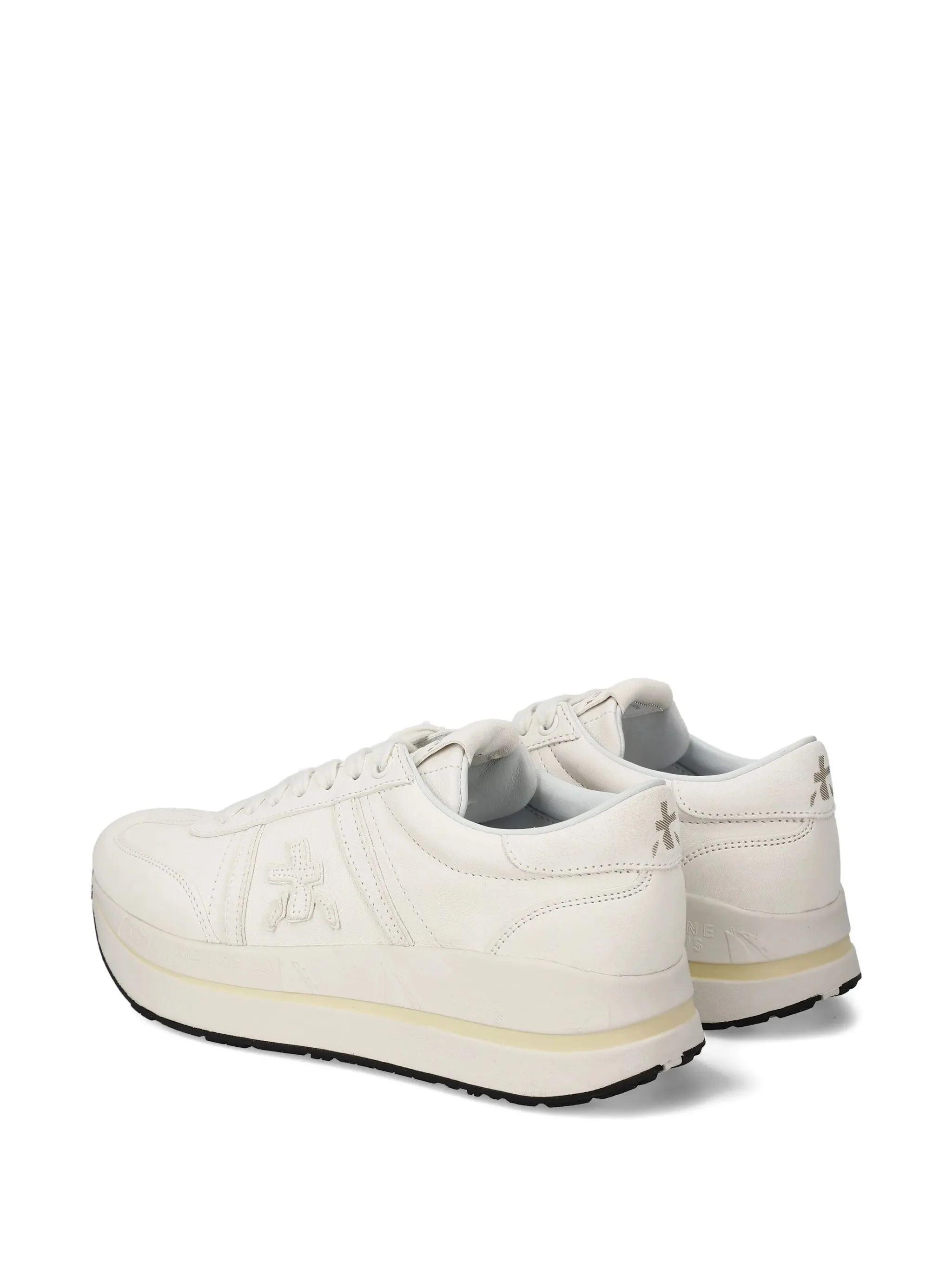 PREMIATA Sneakers Donna - Image 3