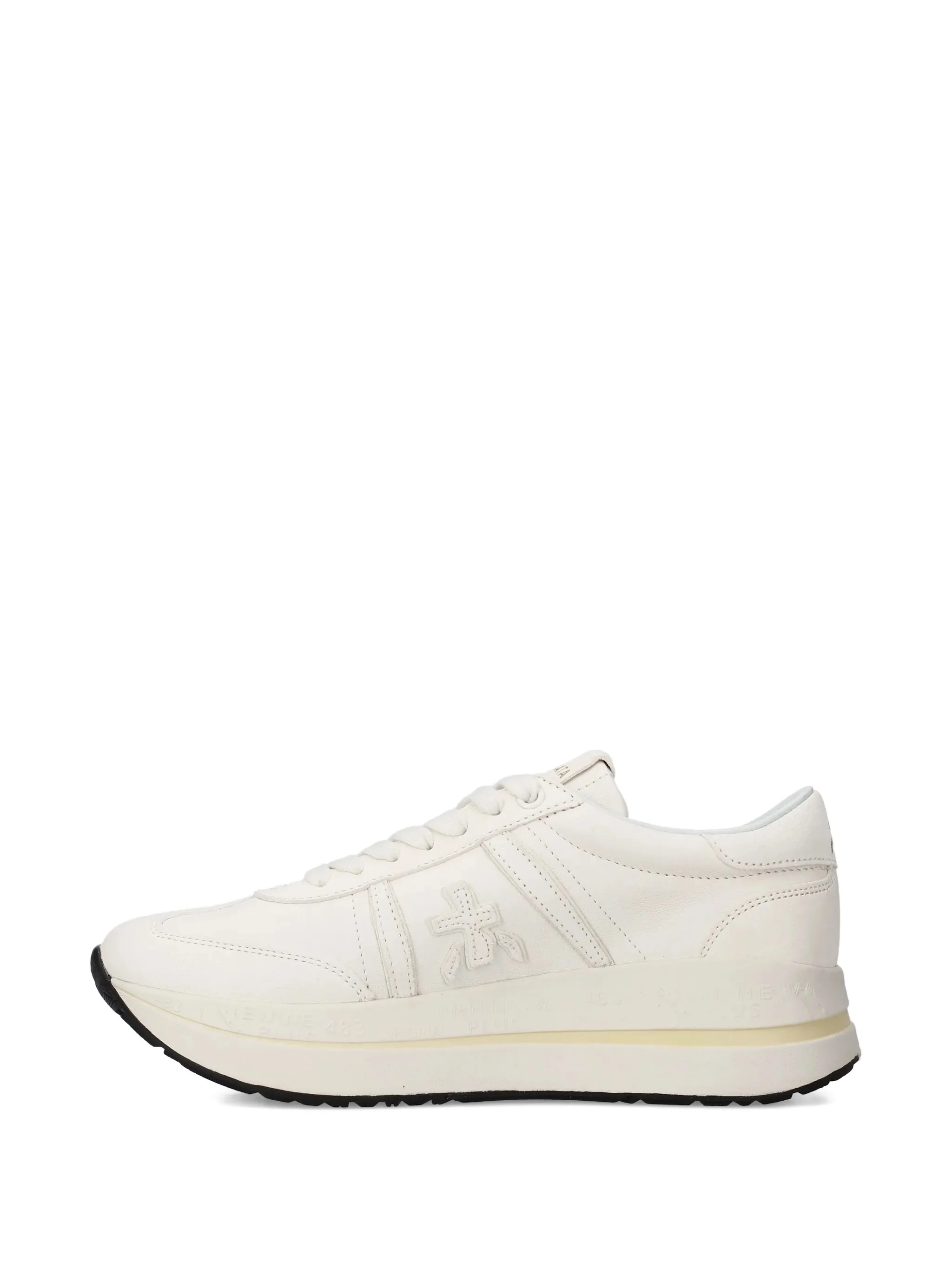 PREMIATA Sneakers Donna - Image 6