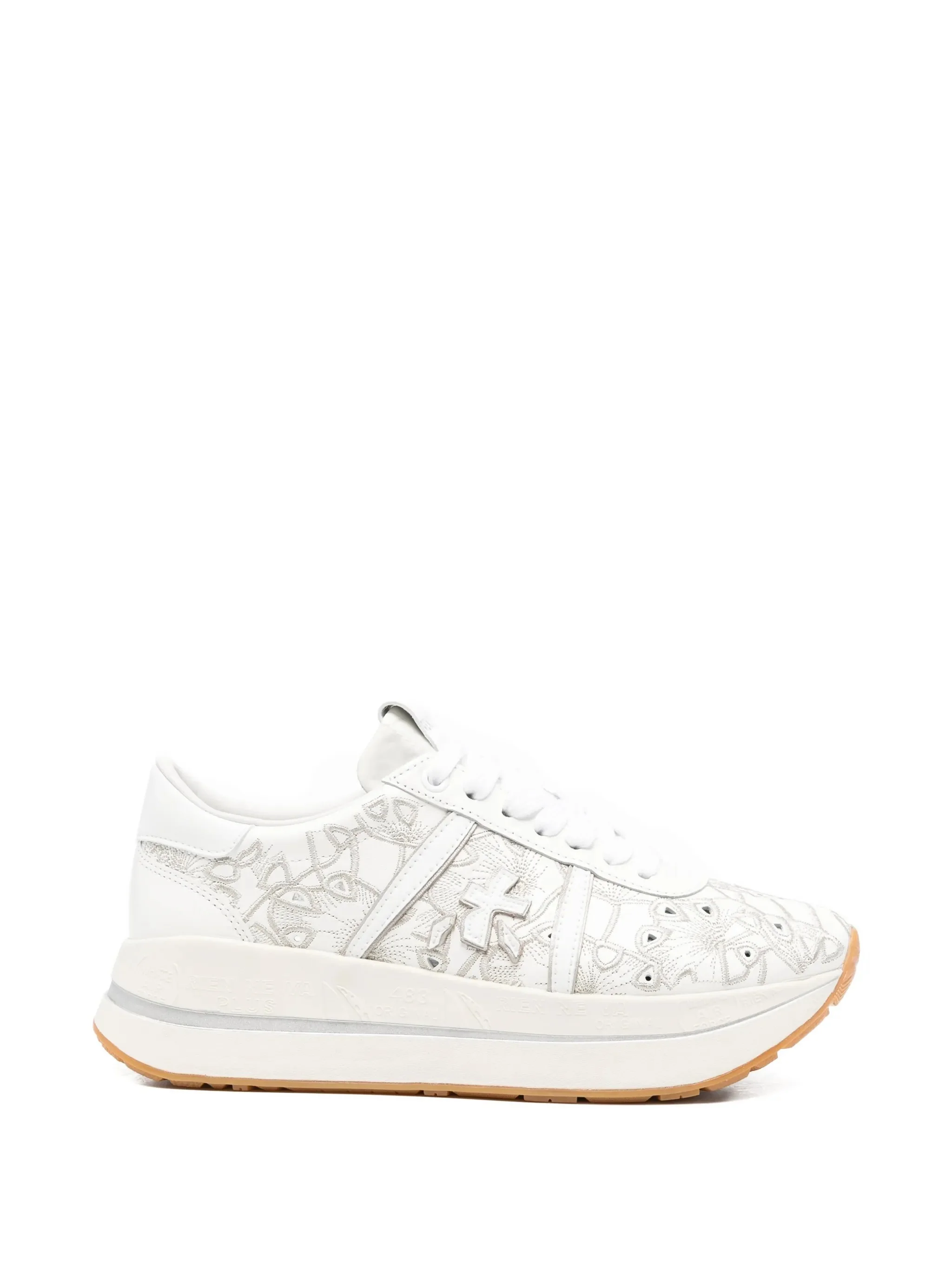 PREMIATA Sneakers Donna