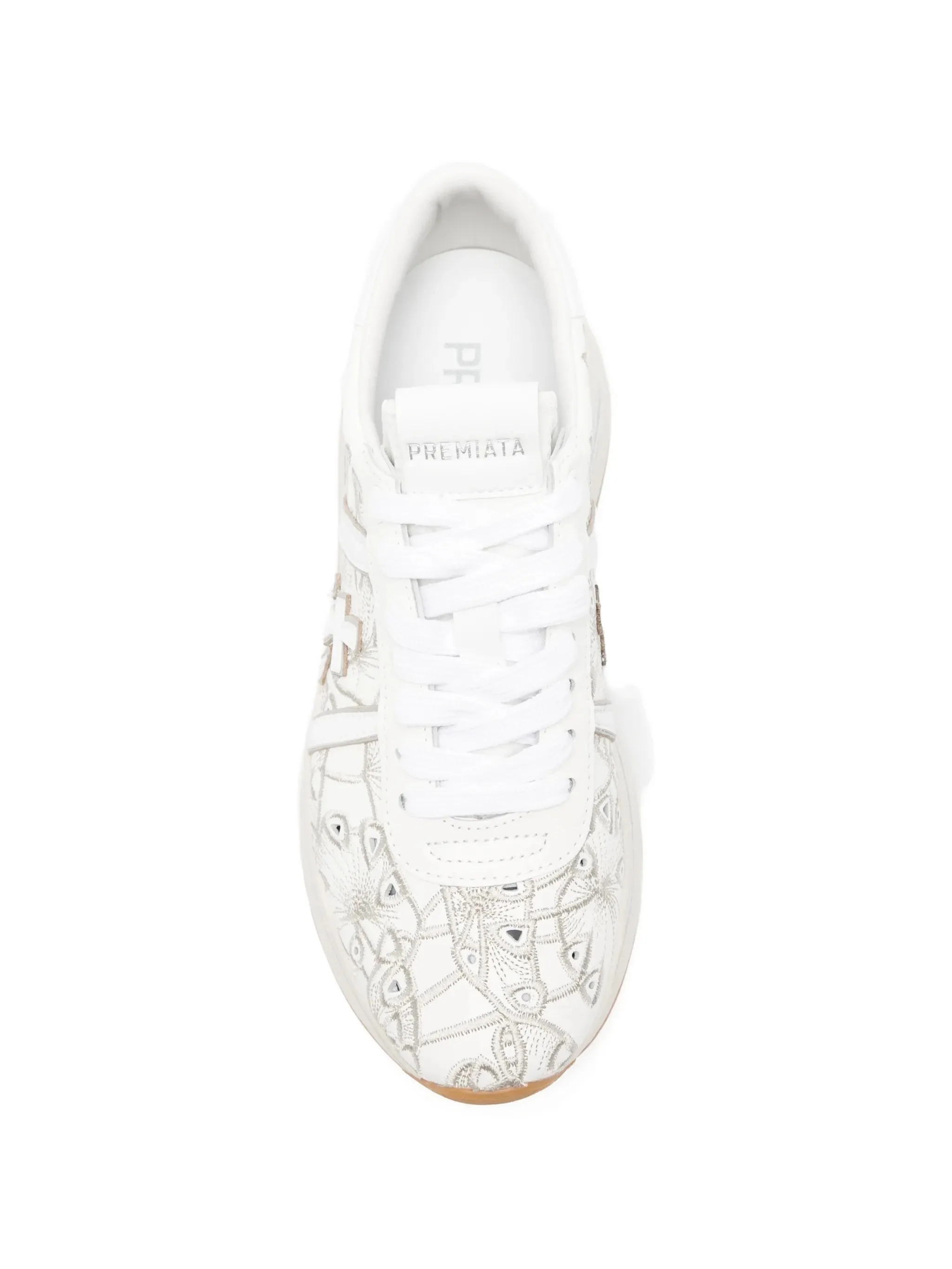 PREMIATA Sneakers Donna - Image 2
