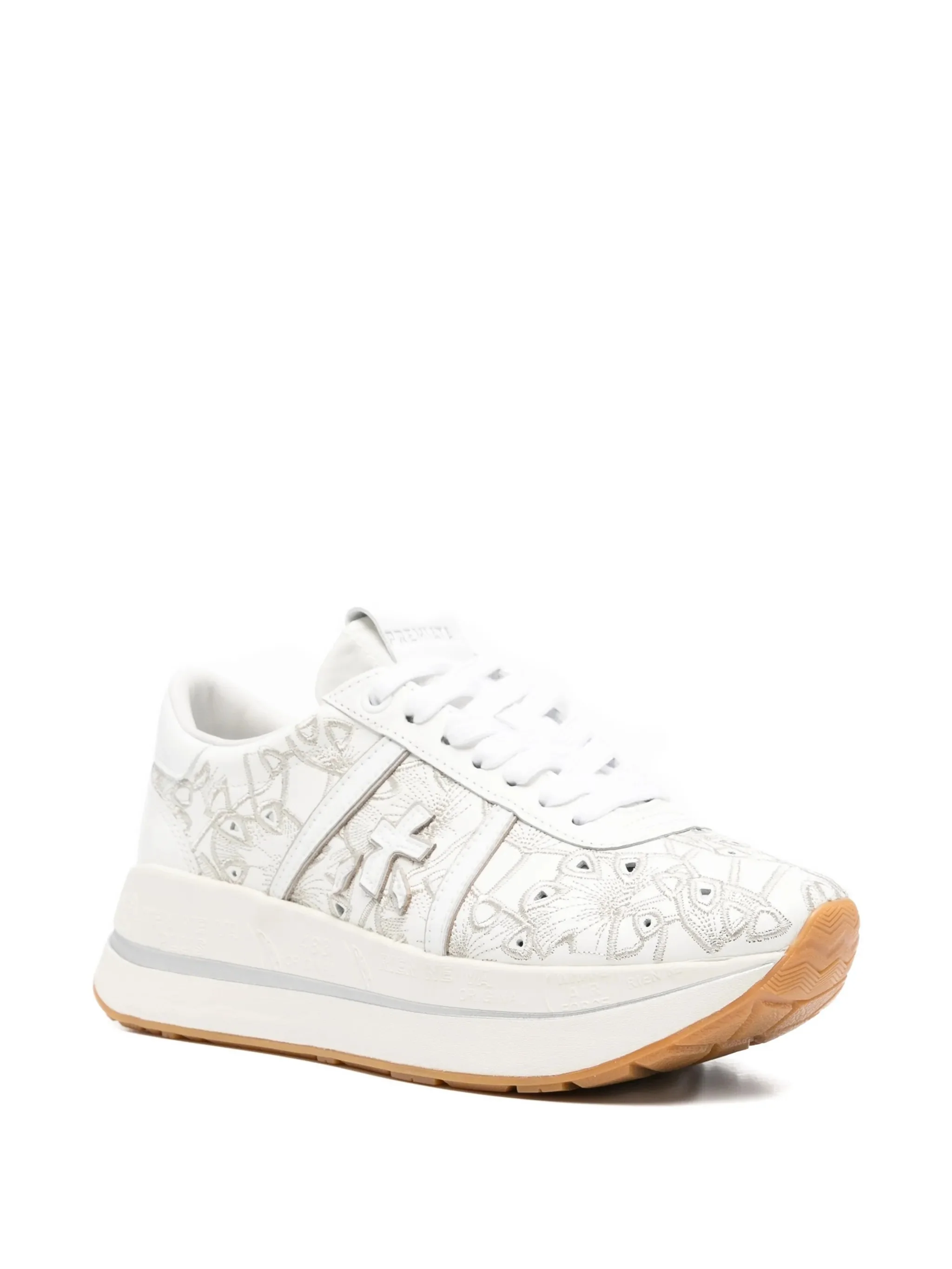 PREMIATA Sneakers Donna - Image 3