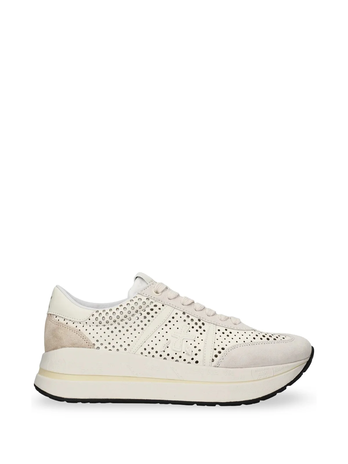 PREMIATA Sneakers Donna