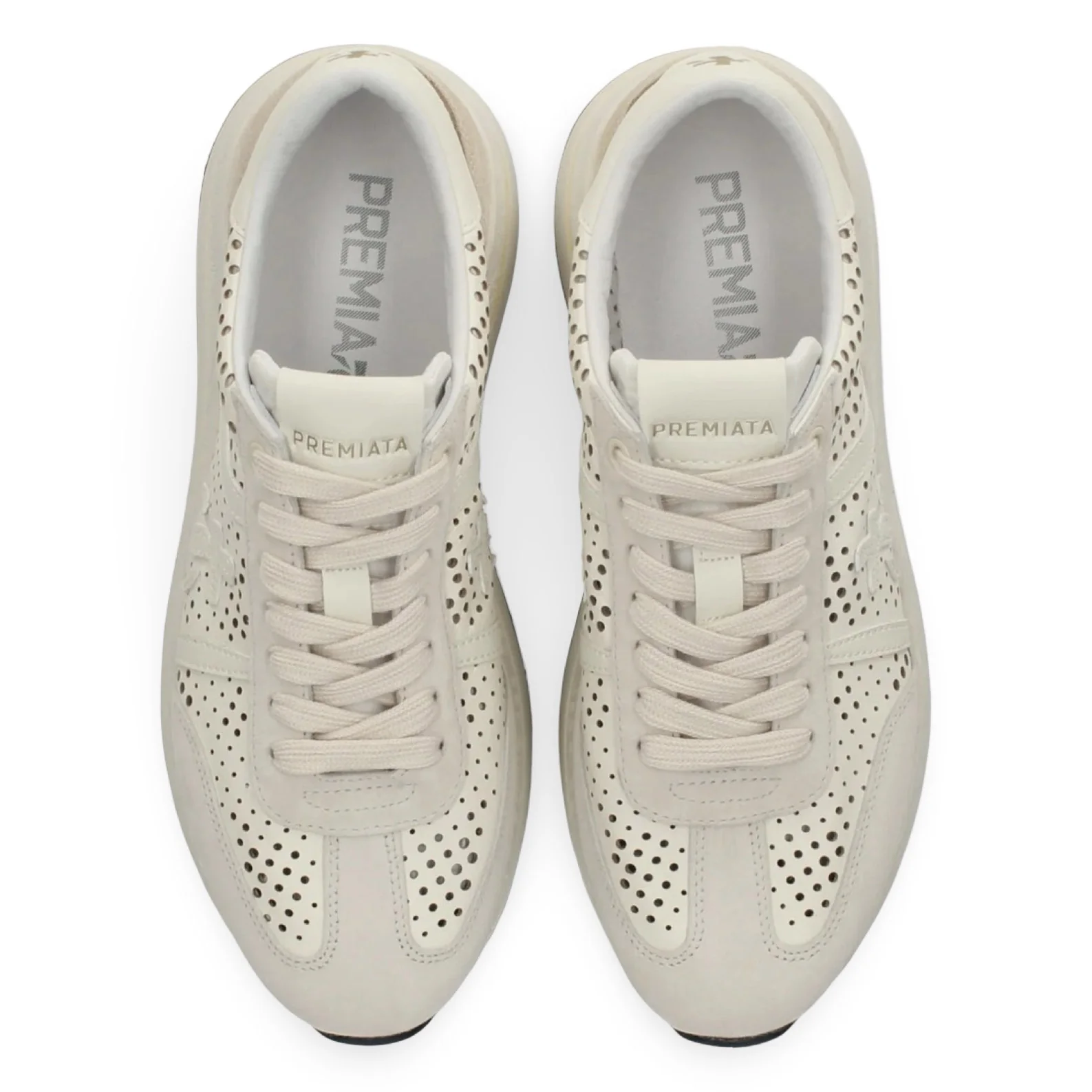 PREMIATA Sneakers Donna - Image 2