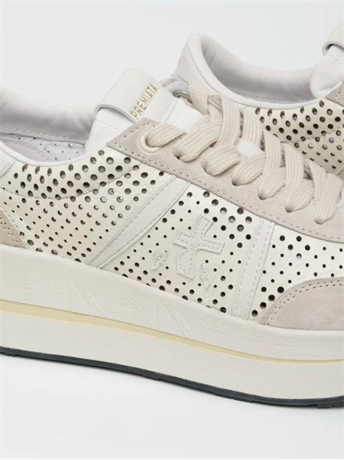 PREMIATA Sneakers Donna - Image 3