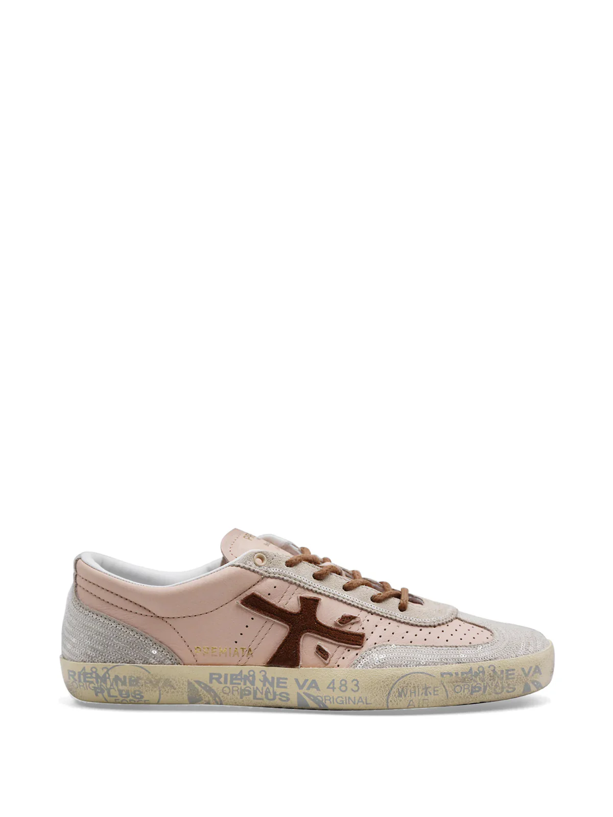 PREMIATA Sneakers Donna