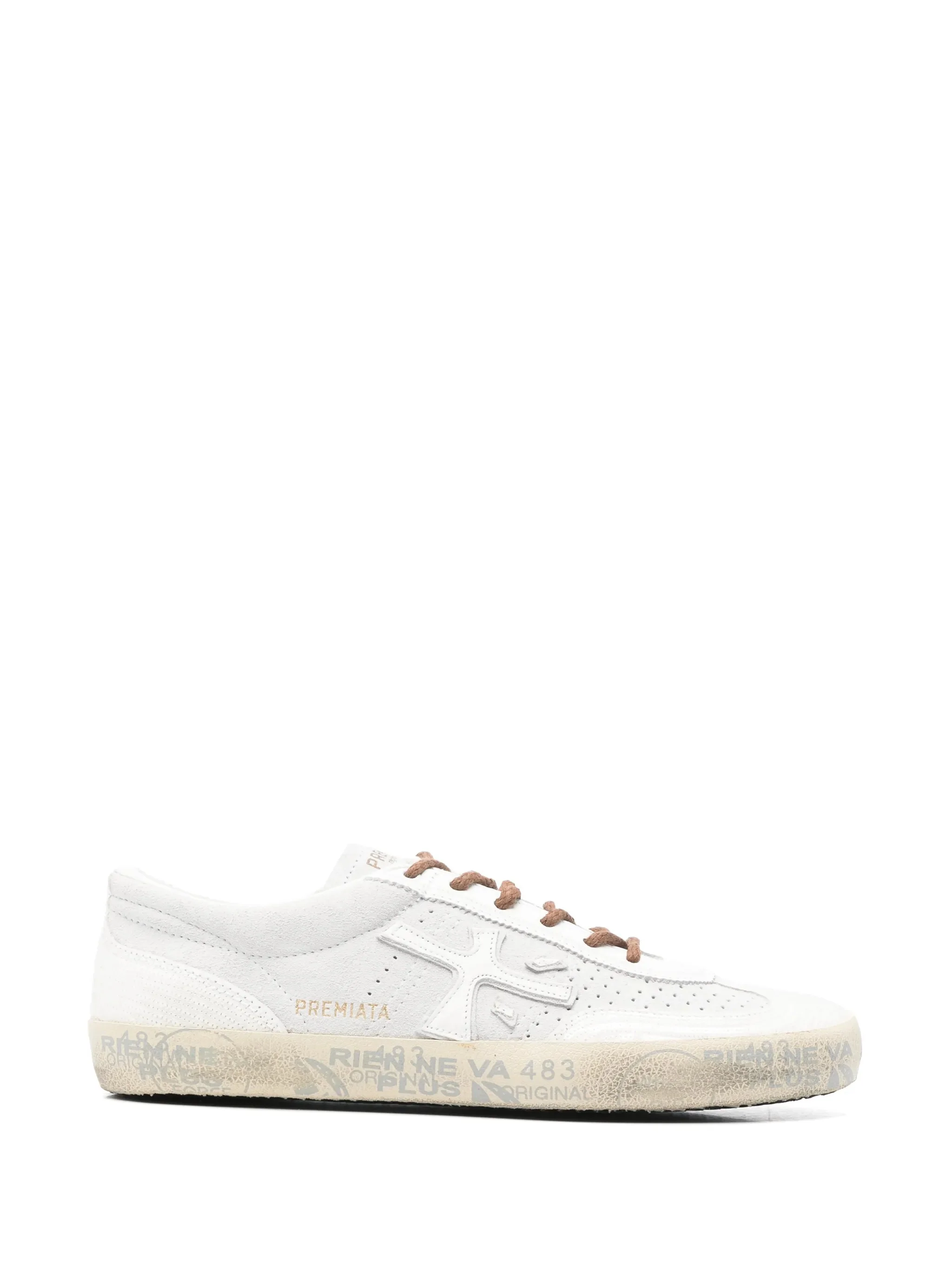 PREMIATA Sneakers Donna