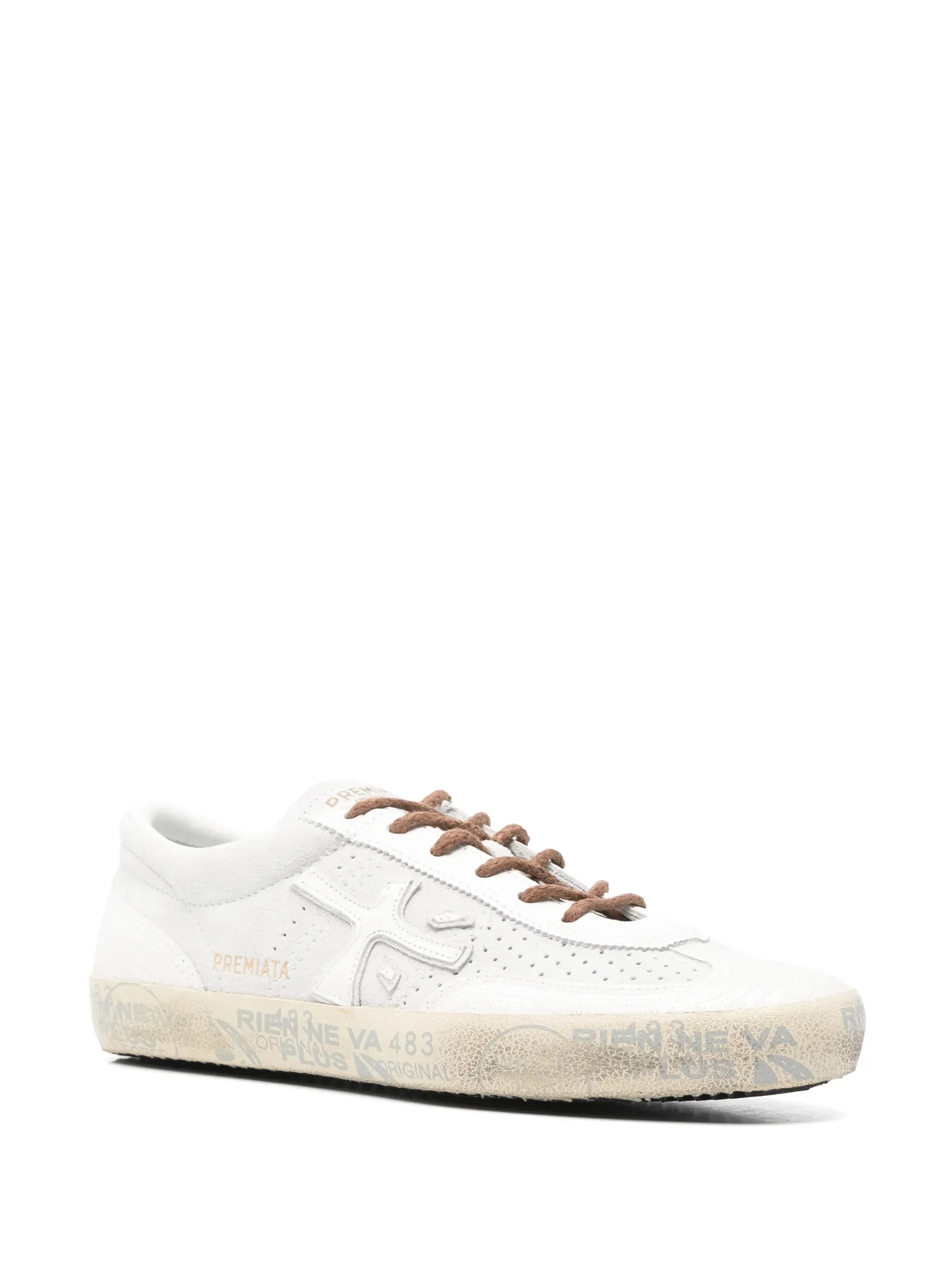 PREMIATA Sneakers Donna - Image 2