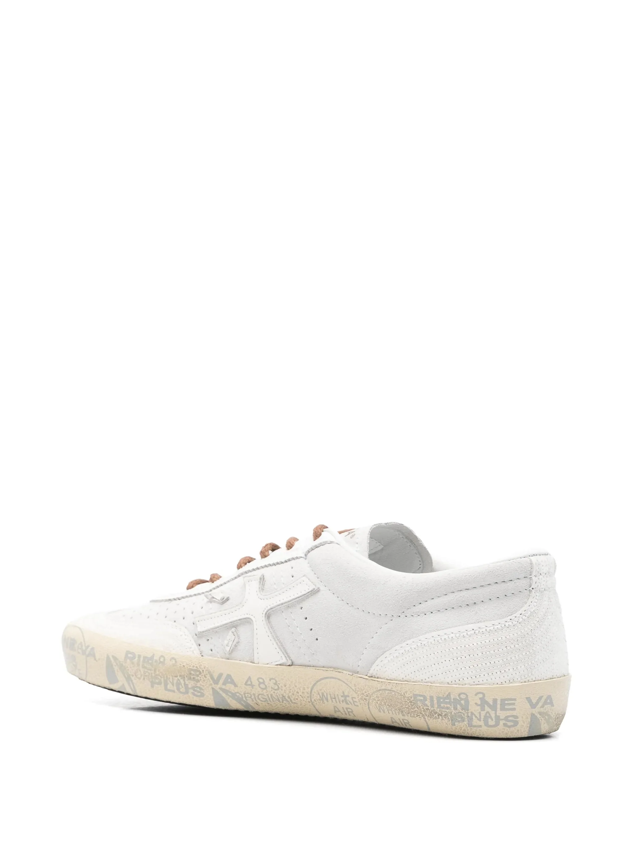 PREMIATA Sneakers Donna - Image 3