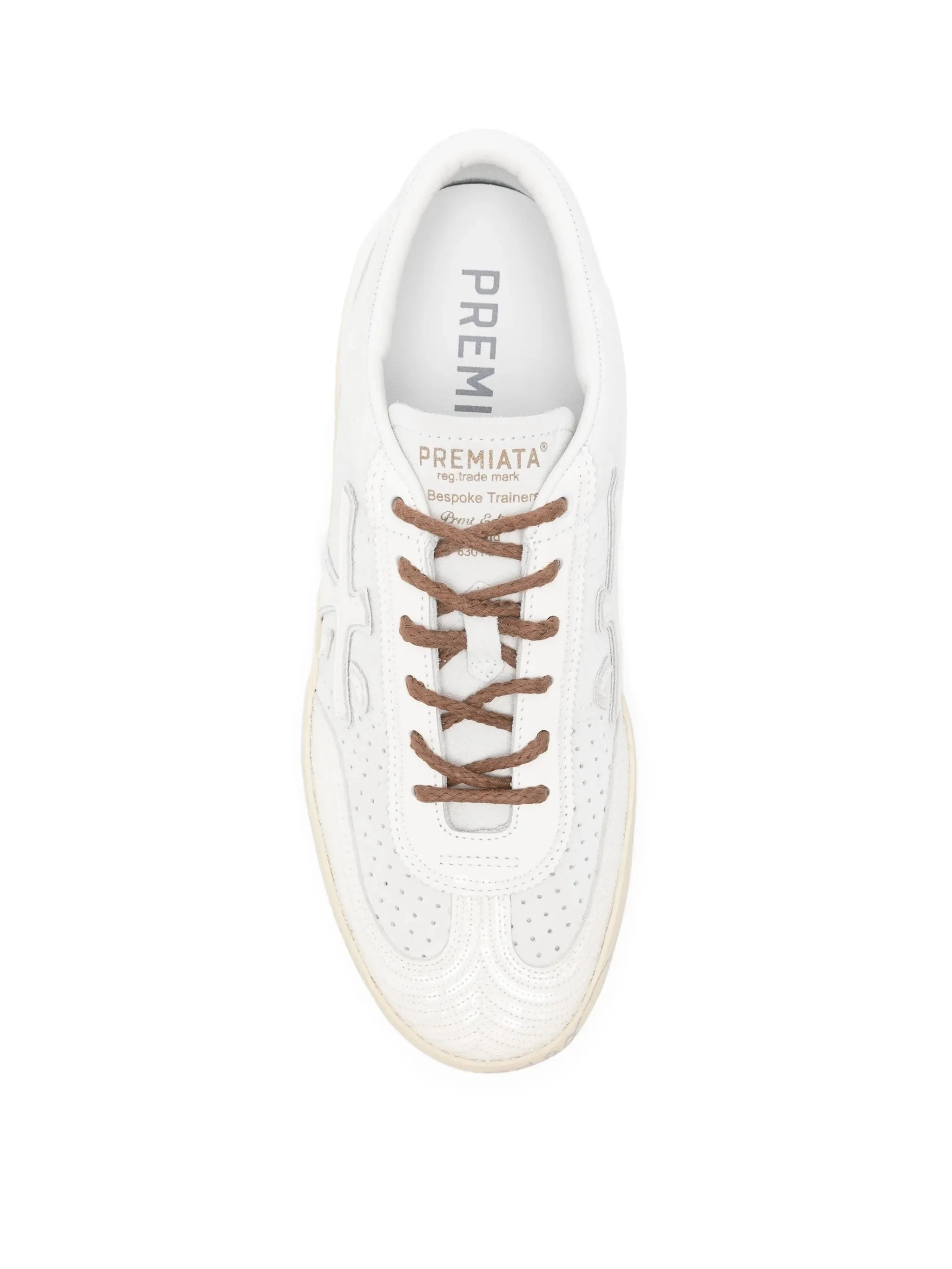 PREMIATA Sneakers Donna - Image 4