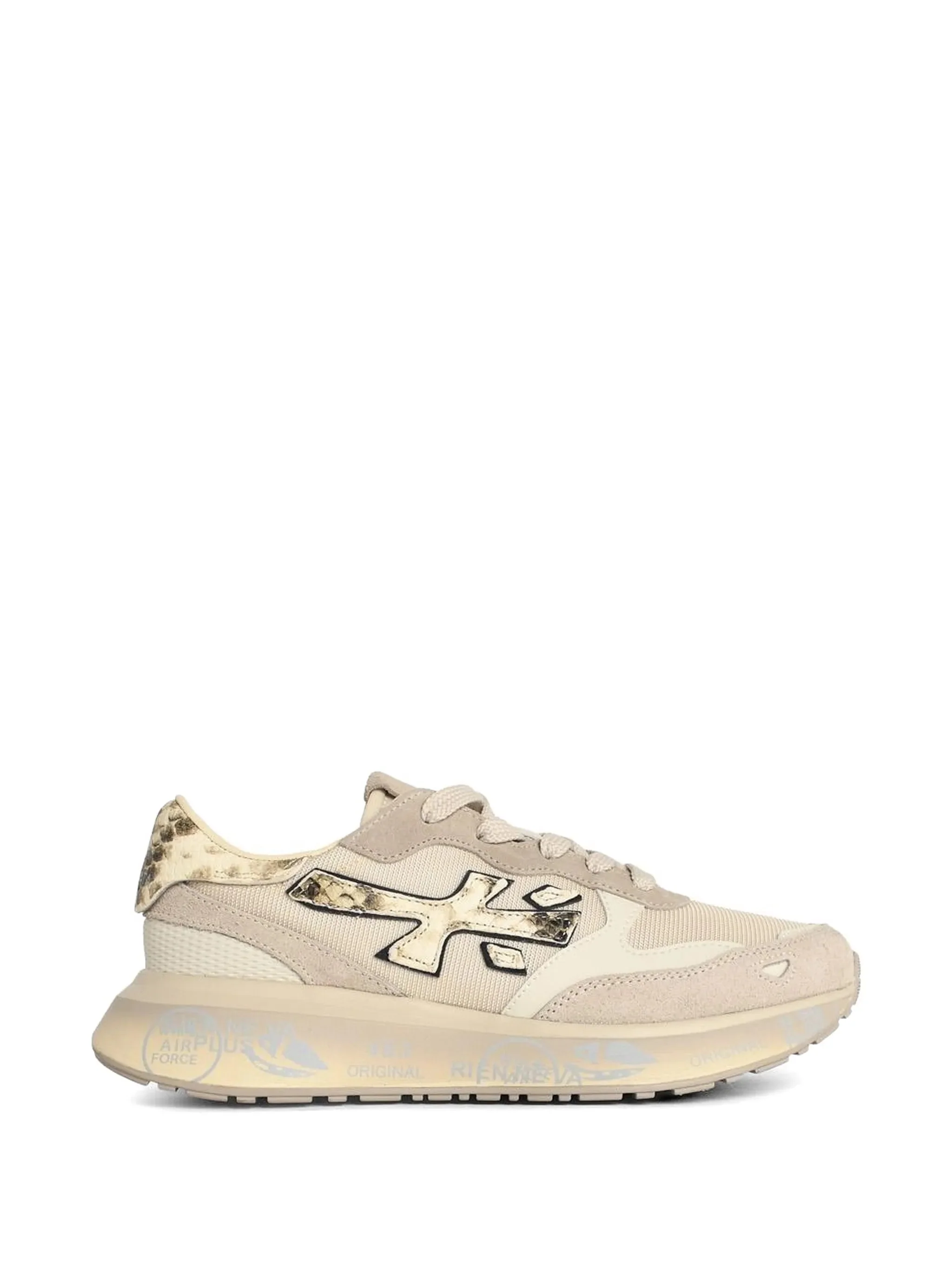 PREMIATA Sneakers Donna