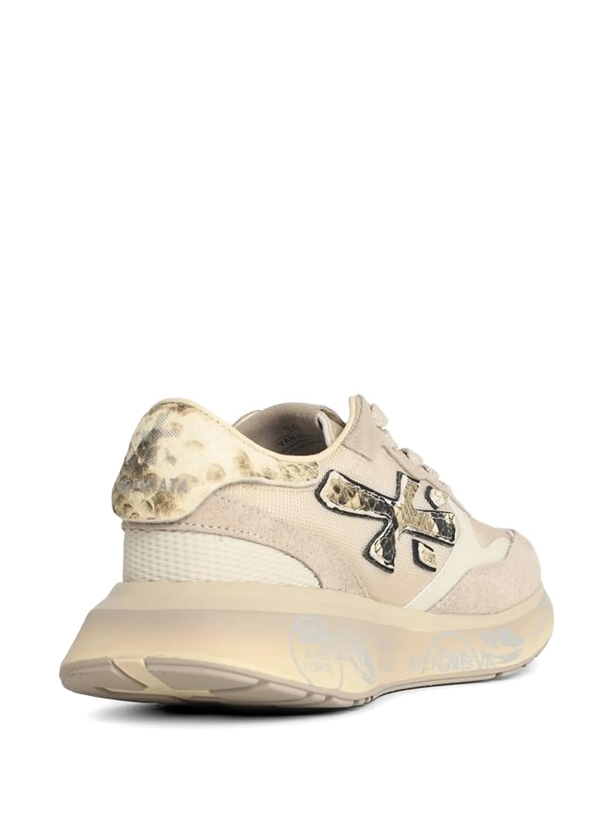PREMIATA Sneakers Donna - Image 3